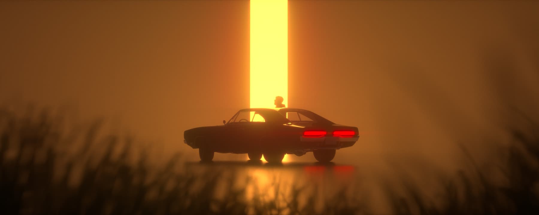 Cloud Cobain
