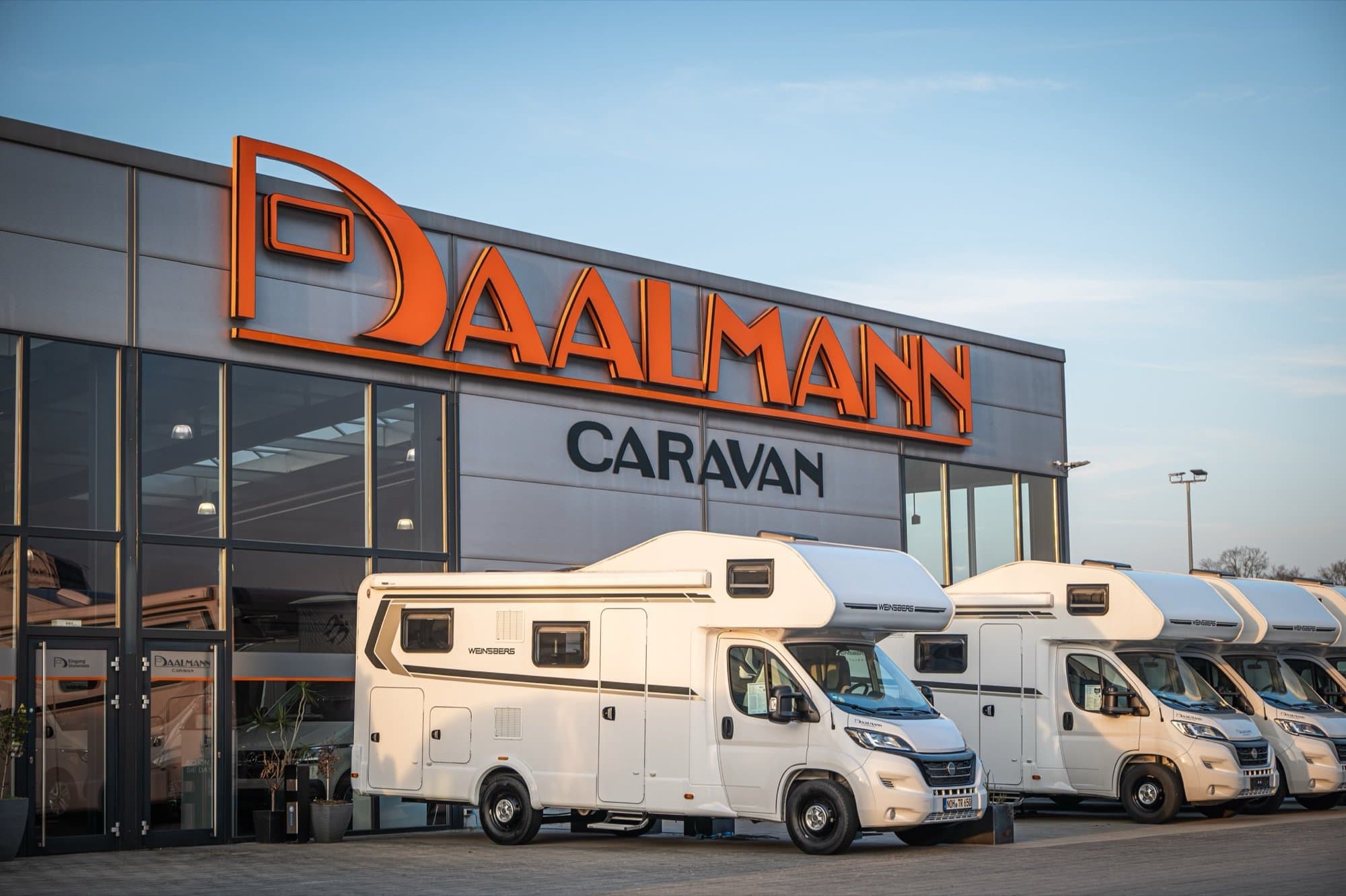 Daalmann