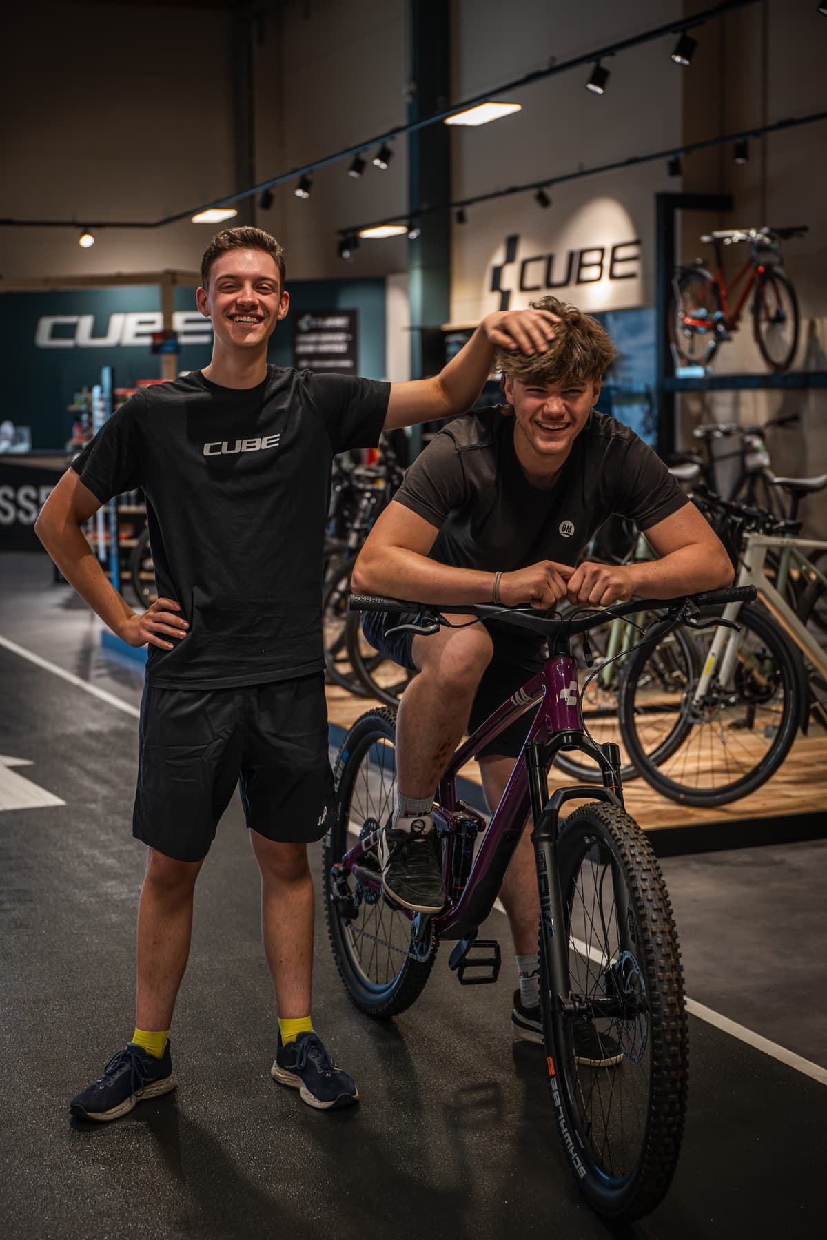 cube-bikemarkt · Frame 02