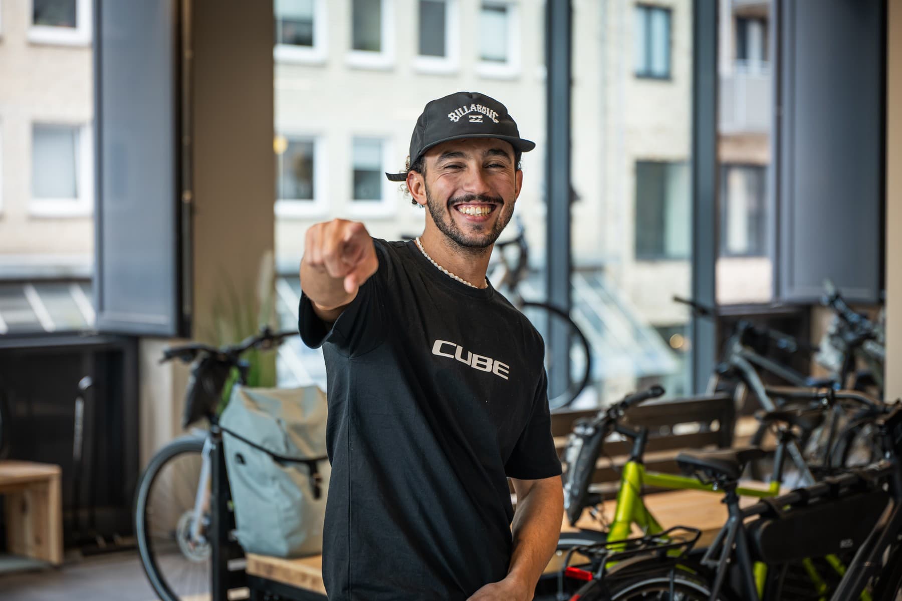 cube-bikemarkt · Frame 09