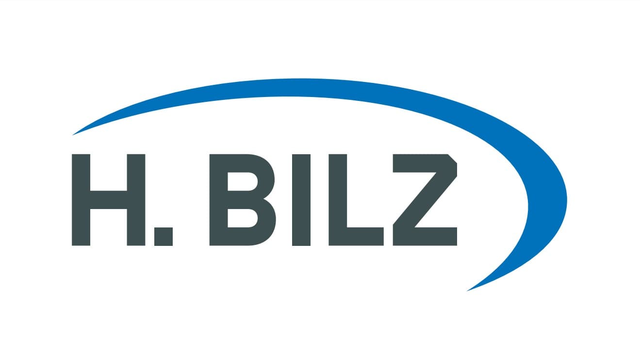 h-bilz · Frame 10