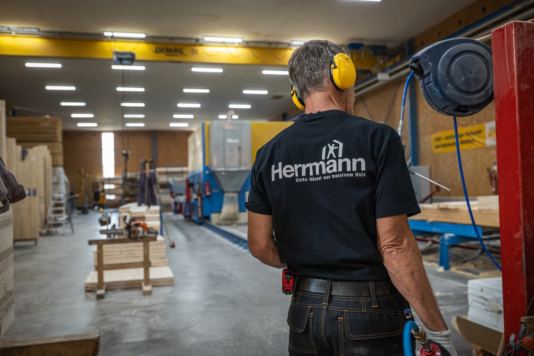 herrmann · Frame 16