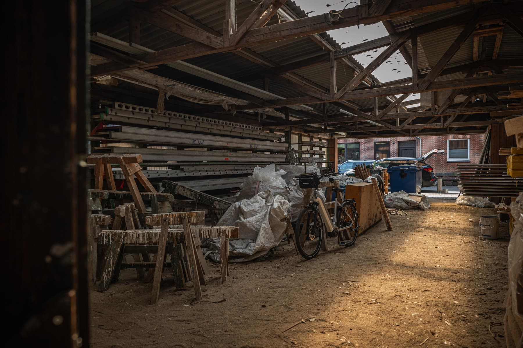 wenck · Frame 21