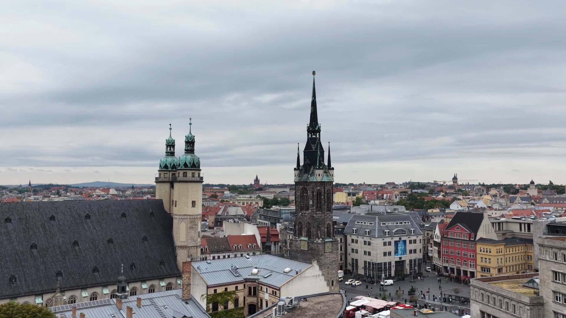 Pro Massivhaus