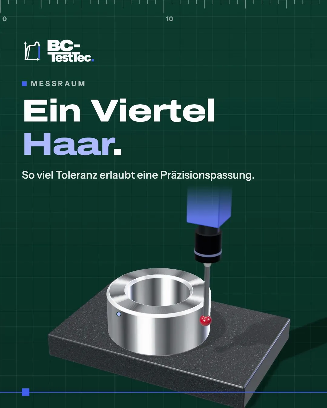 Karussell: Dünner Als ein Haar