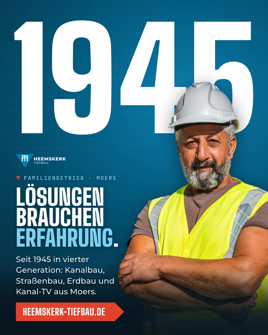Anzeige: Erfahrung