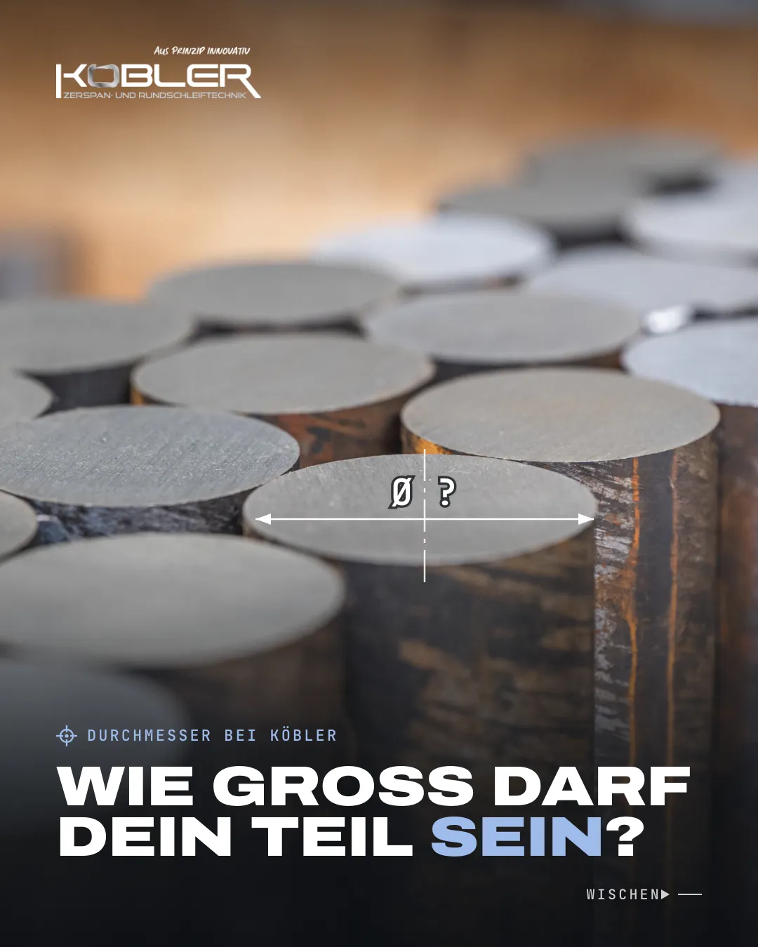 Karussell: Durchmesser 2 Bis 450