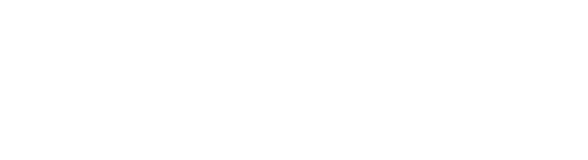 6K United