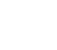 Arndt Brühl