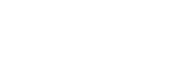 Hermann Bilz