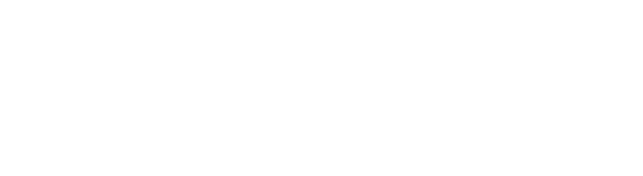 Karl Stahl Bedachungen