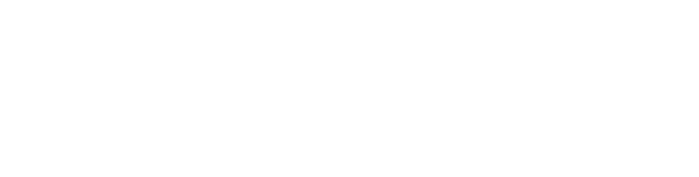 Köbler Zerspan- und Rundschleiftechnik