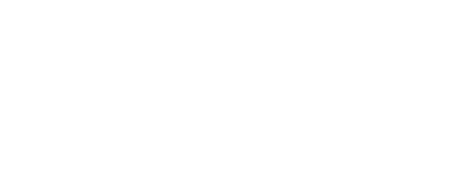 Pro Massivhaus