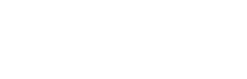 R+K Nutzfahrzeug-Service