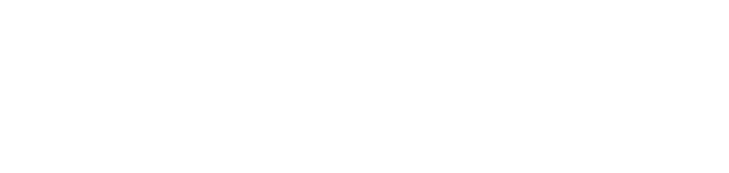 Erwin Rauscher GmbH