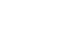 SKB Rohstoff