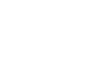 Valde Vita