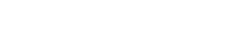 Wagner Straßen-, Tief- und Rohrleitungsbau