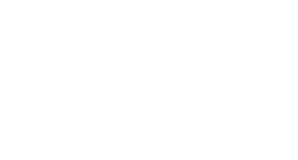 Weschpfennig Bau