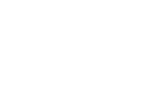 Wolfgang Winnefeld GmbH, Dachdeckerei