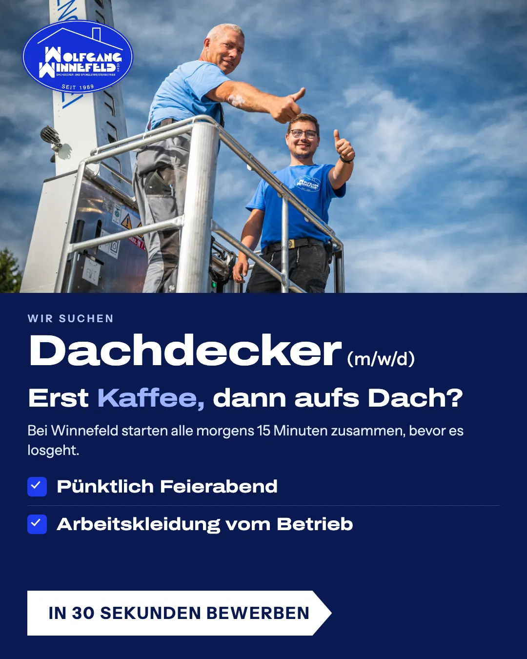 Image-Ad: Kaffee