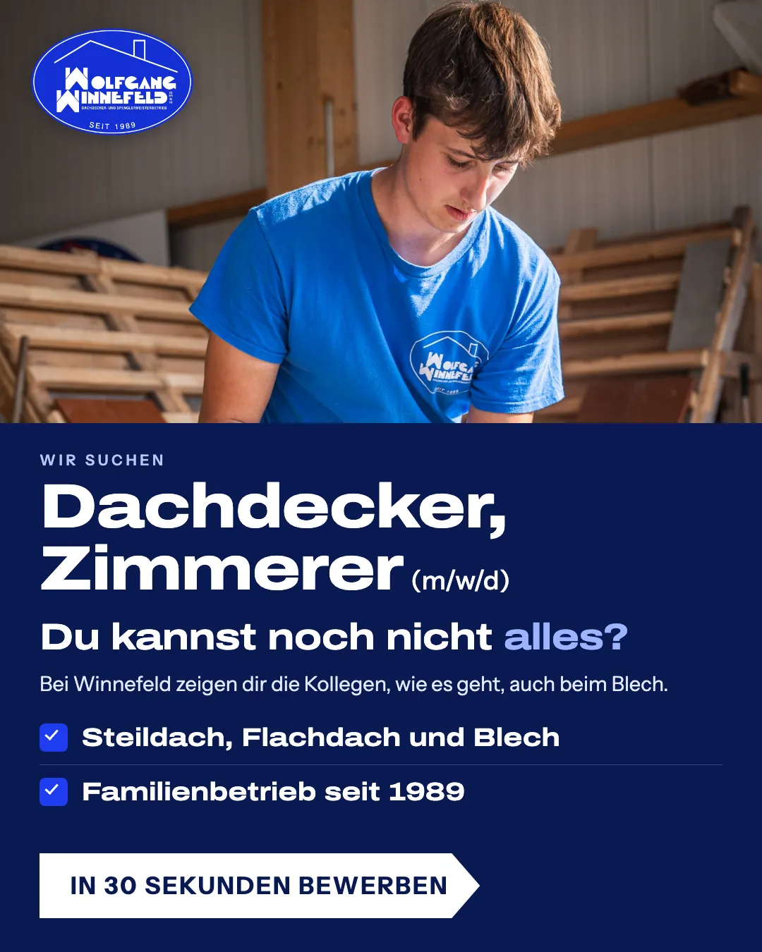 Image-Ad: Lernen